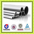 china supplier stainless steel pipe 321